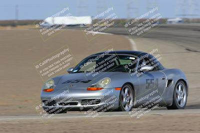 media/Nov-05-2022-PCA San Diego (Sat) [[b8380ef794]]/Yellow Group/Session 3 (Outside Grapevine)/